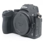 Nikon Z5 body | Tweedehands, Verzenden