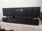 Denon - DCD-425 / TU-600 Ensemble hi-fi - Différents modèles, TV, Hi-fi & Vidéo