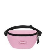 Eastpak Heuptas Roze, Verzenden