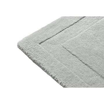 FEST Amsterdam Fest Rue Rug Large - Kleed - Nieuw in, Verzenden, Nieuw, Grijs