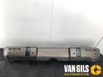 Achterbumper Mercedes G-Klasse O235887, Auto-onderdelen, Nieuw