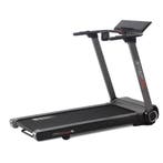 Everfit TFK-655-SLIM Loopband - compatibel met Zwift, Verzenden, Nieuw