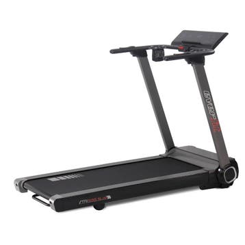 Everfit TFK-655-SLIM Loopband - compatibel met Zwift, Verzenden