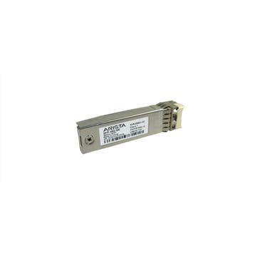 Arista Networks SFP-10G-SR, Computers en Software, Ophalen of Verzenden, Nieuw