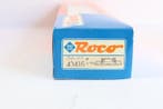 Roco H0 - 43416 - Elektrische locomotief (1) - BR E94, Hobby & Loisirs créatifs, Trains miniatures | HO