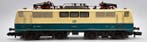 Fleischmann N - 7348 - Elektrische locomotief (1) - Serie, Nieuw