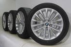 BMW 5 serie G30 G31 8 serie G14 G15 G16 632 18 inch velgen G, Ophalen of Verzenden