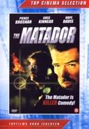 Matador, the op DVD, Verzenden, Nieuw in verpakking
