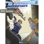 Flikken: 002 Code 17 houdt geen steek 9789063348441 Zaki, Verzenden, Zo goed als nieuw, Zaki