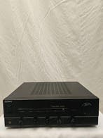 Sony - F419R Audio versterker, Nieuw