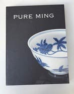 De catalogus van de veiling gepubliceerd door Sotheby’s in, Antiek en Kunst