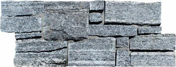 Petra05 Cinewall , Natuursteen Strip , Steenstrips / Stone, Doe-het-zelf en Bouw, Tegels, Ophalen of Verzenden, Nieuw