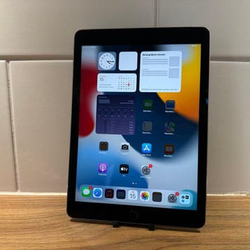 Apple iPad Air 2 16GB Wifi + Cellular - Mobiele telefoon, Nieuw