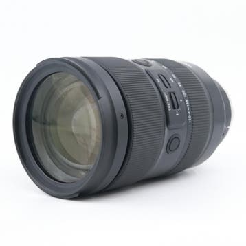 Tamron 35-150mm f/2-2.8 Di III VXD Sony FE | Tweedehands, Verzenden, Zo goed als nieuw