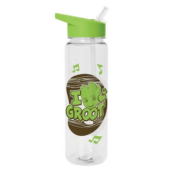 Marvel Im Groot Waterfles, Ophalen of Verzenden, Nieuw