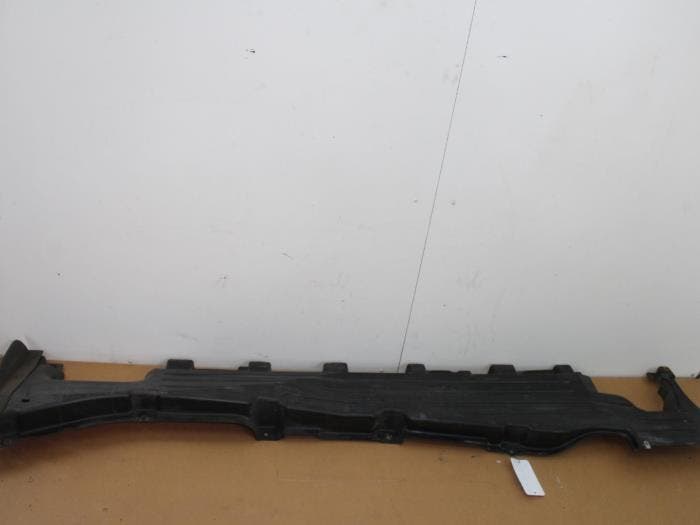 Beschermplaat bodem Landrover Range Rover O102065, Auto-onderdelen, Motor en Toebehoren