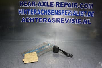 Opel Corsa A, ruitenwisser schakelaar. (Interieur), Verzenden