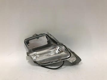 Volvo XC60 I Lift 2013-2016 LED DRL Links 89250231, Verzenden, Gebruikt