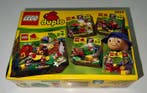 Lego Set - 2829 - Duplo - Little Forest Friends, Enfants & Bébés, Jouets | Duplo & Lego