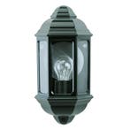 Buitenverlichting wand zeskant KS Verlichting wandlamp Turij, Verzenden, Nieuw