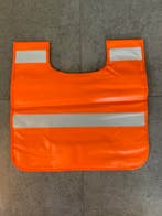 Lierkabeldemper, liervlag,kabel breukbeschermer,dampener 4wd, Ophalen of Verzenden, Nieuw