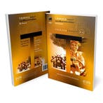 Trekker Theorieboek 2024 T-Rijbewijs - Tractor Theorie Boek, Verzenden, Zo goed als nieuw, VTO Vervoer & Logistiek