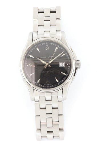 Hamilton - Jazzmaster Viewmatic Auto - Sans prix de réserve, Nieuw