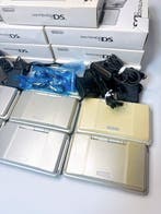 Nintendo - DS - Nintendo DS Console Bundle Lot 7 Units Boxed, Consoles de jeu & Jeux vidéo