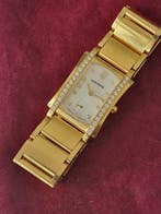 Wempe Glashütte I/SA - Zeitmeister Manchette - Sans prix de, Nieuw