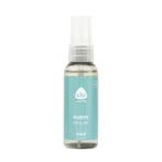 Purify Airspray - 50 ml - Chi Natural Life, Ophalen of Verzenden