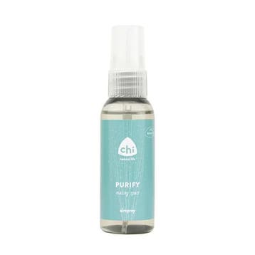 Purify Airspray - 50 ml - Chi Natural Life, Ophalen of Verzenden