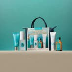 Moroccanoil Body Travel Set 2026 (Body Mist), Verzenden