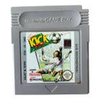 Super Kick Off - NOE (Losse Cassette) (GB CLASSIC), Verzenden, Nieuw