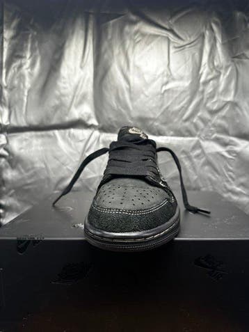 Nike - Sneakers - Maat: EU 40.5, Nieuw