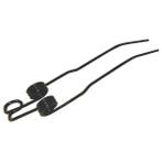 Zwadharktand 16504331 - Deutz-Fahr (Werktuigen), Ophalen of Verzenden