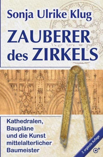 Zauberer Des Zirkels | Sonja Ulrike Klug | Nieuw, Verzenden, Sonja Ulrike Klug