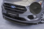 Cupspoiler voor Ford Kuga 2 CSL507-M, Verzenden, Nieuw