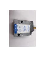 FESTO Magneetventiel MFH-3-1/8 7802, Verzenden