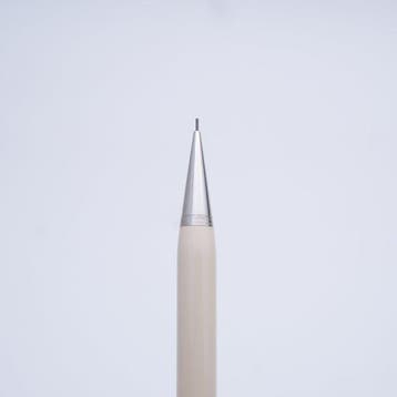 Faber Castell - Intuition White - Zonder minimumprijs -