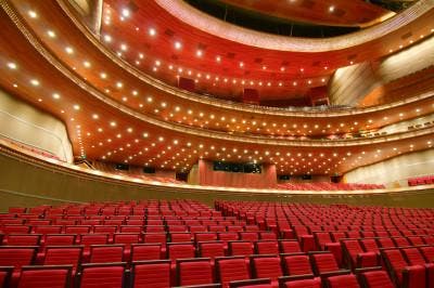 Jade Mintjens Tickets, Tickets & Billets, Billets & Tickets Autre