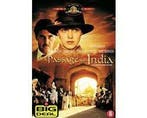 A Passage To India, Cd's en Dvd's, Dvd's | Drama, Verzenden, Nieuw in verpakking, Drama