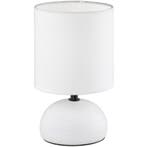 LED Tafellamp - Tafelverlichting - Trion Lucifer - E14 Fitti, Verzenden, Nieuw