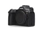 Canon R5 Mark II · 4000 clicks · 1 jaar garantie, Ophalen of Verzenden