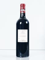 2021 Château Lafite Rothschild - Pauillac 1er Grand Cru, Verzamelen, Nieuw