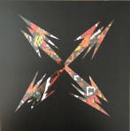 Various - Brainfeeder X, Verzenden, Gebruikt