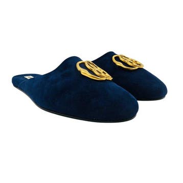 Bally - Sandalen - Nieuw in doos, Nieuw
