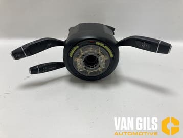 Combischakelaar Stuurkolom Mercedes Vito O344171, Nieuw