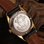 Rado - World Travel - Zonder minimumprijs - 345602 - Heren -, Nieuw