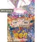 Een 9789462666641 Zacharias Sabri, Verzenden, Gelezen, Zacharias Sabri