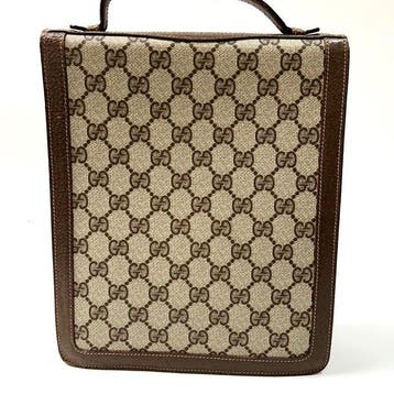 Gucci - Sac à main